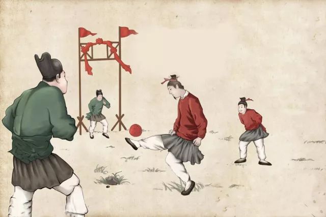乐玩lewin官网入口公司介绍图片